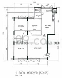 toa-payoh-eight photo thumbnail #6